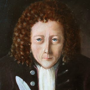 robert-hooke-9343172-1-402.jpg